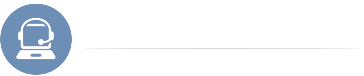 Newtice International